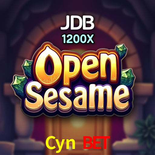 Cyn Bet