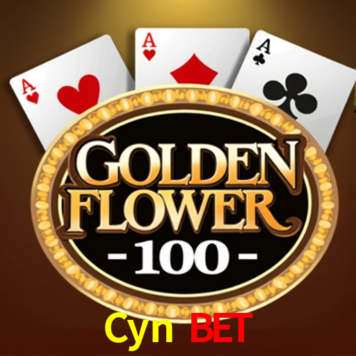 Cyn Bet APP